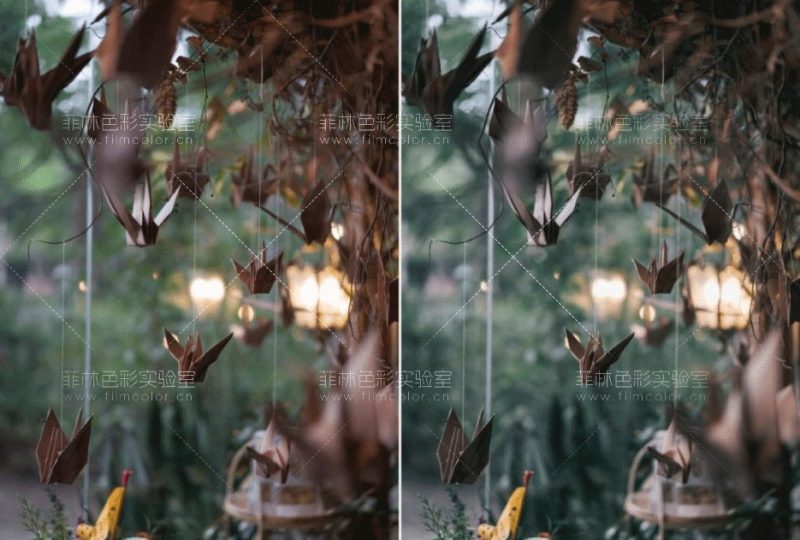 图片[8]-Lightroom预设 - Food & Cafe Presets [ No.L0001 ]-菲林色彩实验室