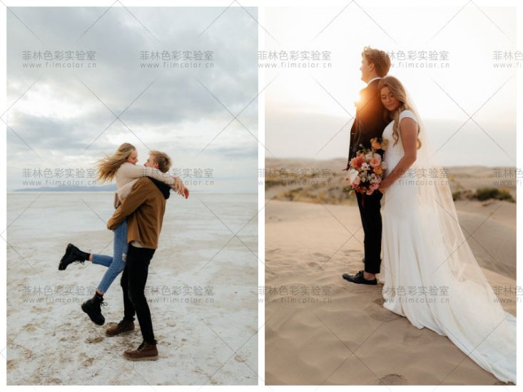 图片[4]-摄影师Ashlyn Stott 预设包 [ No.L0003 ]-菲林色彩实验室