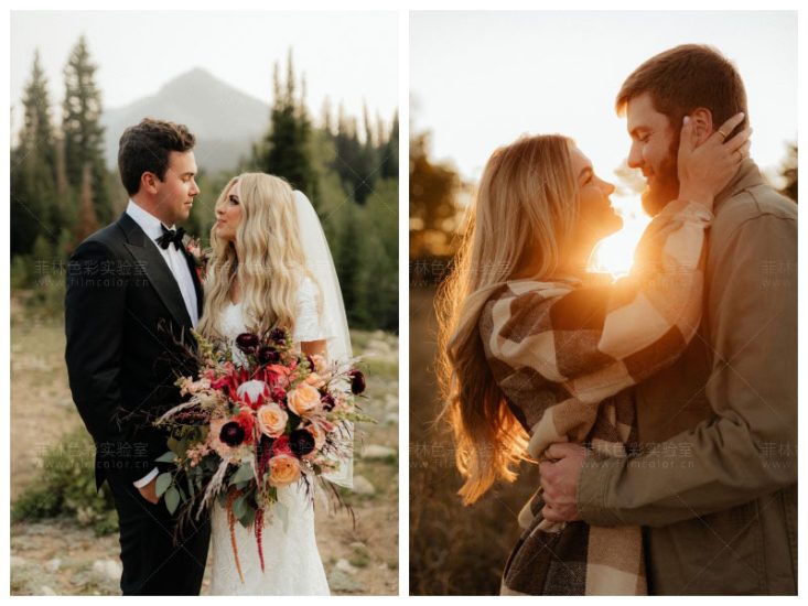 图片[5]-摄影师Ashlyn Stott 预设包 [ No.L0003 ]-菲林色彩实验室