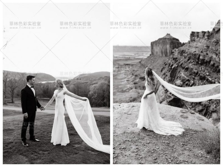 图片[6]-摄影师Ashlyn Stott 预设包 [ No.L0003 ]-菲林色彩实验室