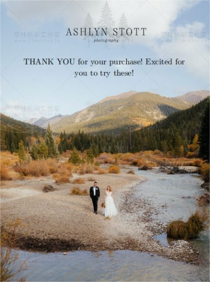 图片[10]-摄影师Ashlyn Stott 预设包 [ No.L0003 ]-菲林色彩实验室