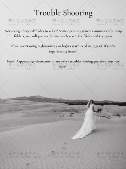 图片[12]-摄影师Ashlyn Stott 预设包 [ No.L0003 ]-菲林色彩实验室