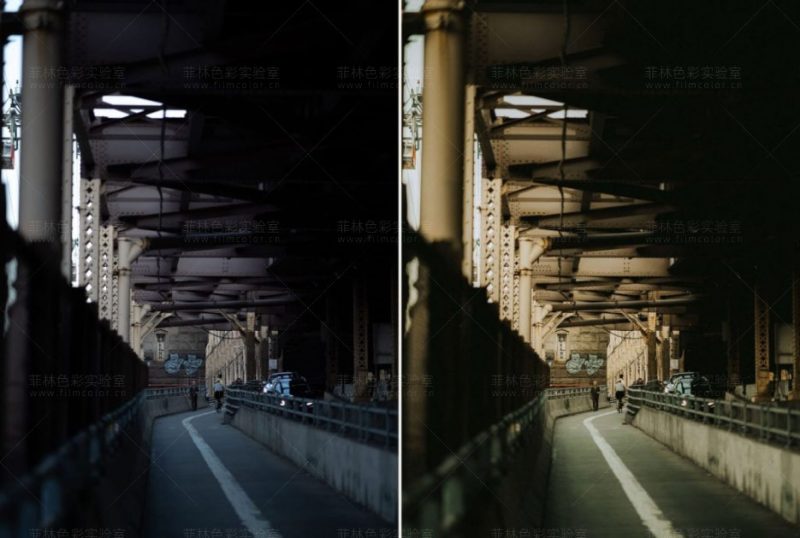 图片[3]-肖恩·道尔顿（Sean Dalton）的Wanderlust旅行预设包 [ No.L0005 ]-菲林色彩实验室