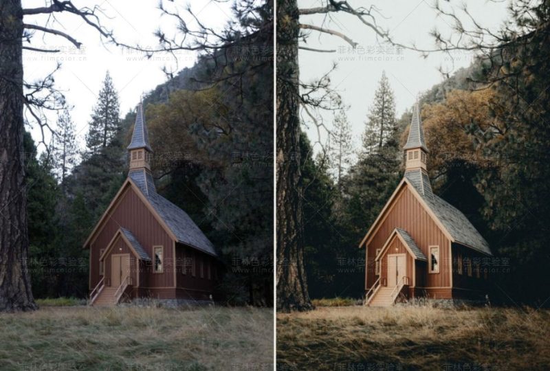 图片[7]-肖恩·道尔顿（Sean Dalton）的Wanderlust旅行预设包 [ No.L0005 ]-菲林色彩实验室