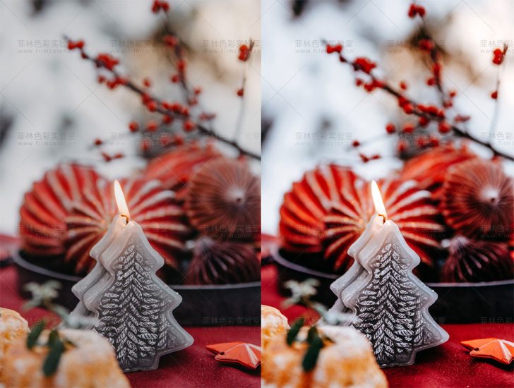 图片[6]-Nutcracker 圣诞主题LR预设 [ No.L0006 ]-菲林色彩实验室