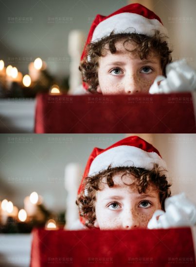 图片[7]-Nutcracker 圣诞主题LR预设 [ No.L0006 ]-菲林色彩实验室