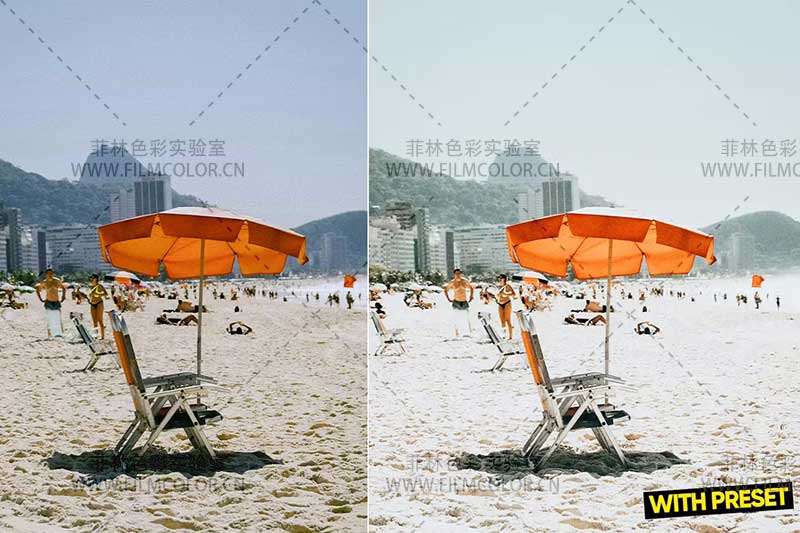 图片[3]-ARTA – Light Waves Presets 光影波浪No.L0009-菲林色彩实验室