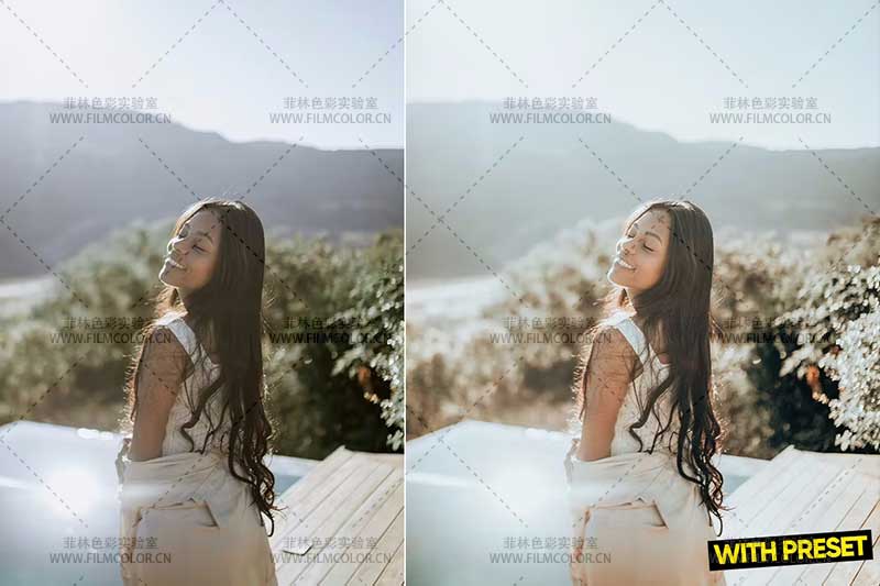 图片[4]-ARTA – Light Waves Presets 光影波浪No.L0009-菲林色彩实验室