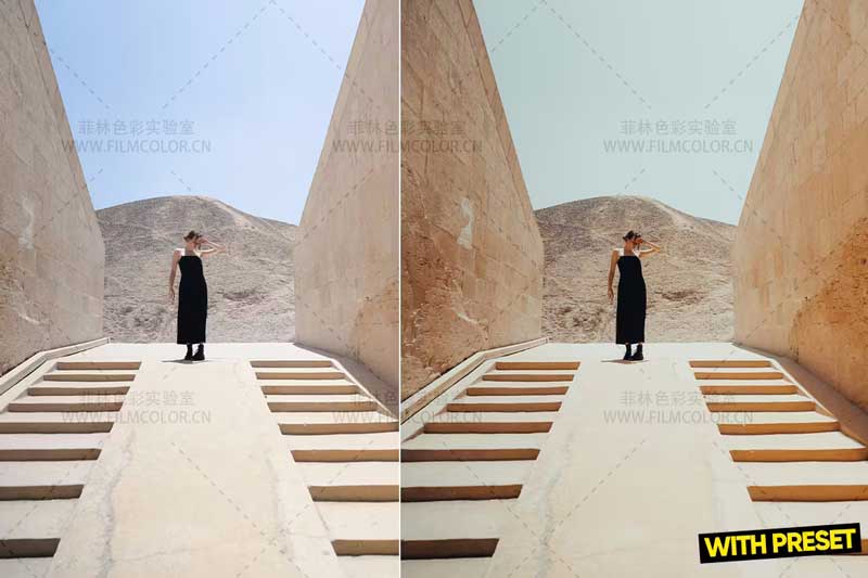 图片[2]-ARTA – ProRaw PresetsNo.L0012-菲林色彩实验室