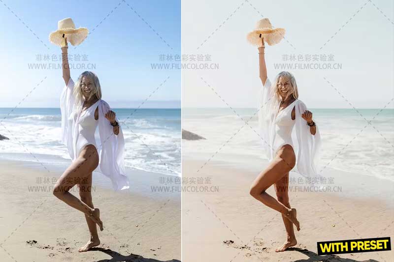 图片[4]-ARTA – ProRaw PresetsNo.L0012-菲林色彩实验室