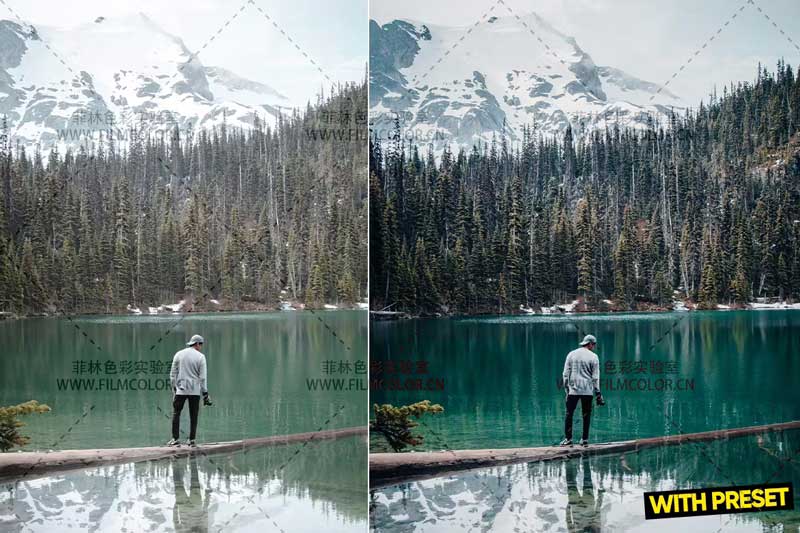 图片[5]-ARTA – ProRaw PresetsNo.L0012-菲林色彩实验室