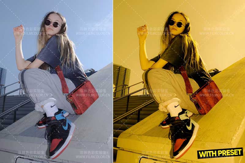 图片[5]-ARTA – The Lemon PresetsNo.L0013-菲林色彩实验室