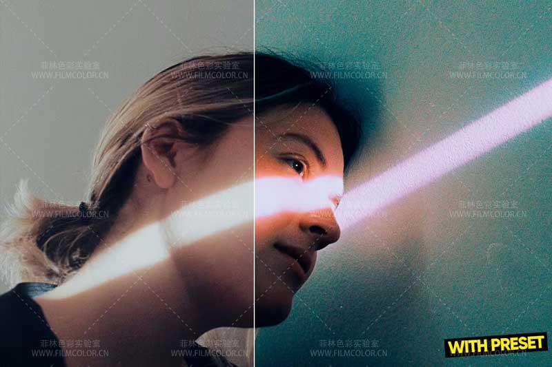 图片[2]-ARTA – Glitch PresetsNo.L0014-菲林色彩实验室