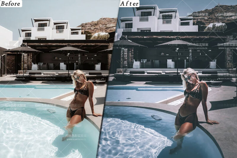 图片[2]-Matte MoodNo.L0017-菲林色彩实验室