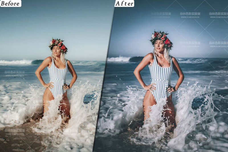 图片[3]-Matte MoodNo.L0017-菲林色彩实验室