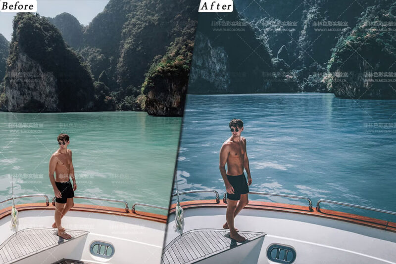 图片[4]-Matte MoodNo.L0017-菲林色彩实验室