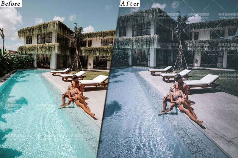 图片[5]-Matte MoodNo.L0017-菲林色彩实验室