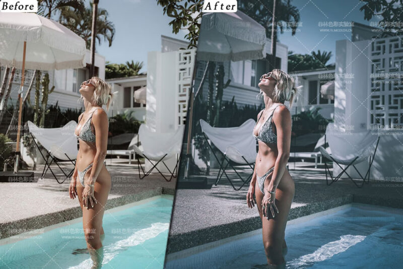 图片[6]-Matte MoodNo.L0017-菲林色彩实验室