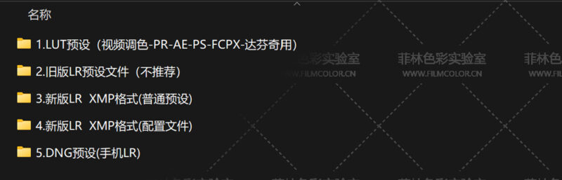 图片[6]-Kodak Portra 800人像港风胶片摄影预设No.L0026-菲林色彩实验室