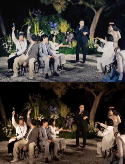 图片[4]-仿 小红书李大本事仿富士胶片预设No.L0032-菲林色彩实验室