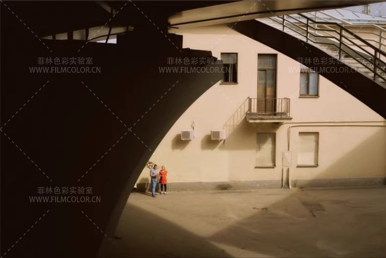 图片[2]-Viktor Balaguer 30个专业电影预设No.L0034-菲林色彩实验室