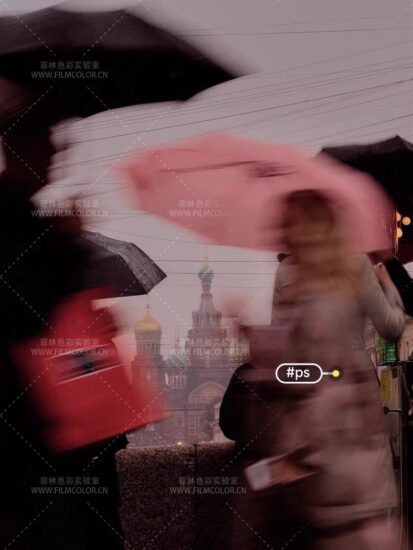 图片[3]-Viktor Balaguer 30个专业电影预设No.L0034-菲林色彩实验室