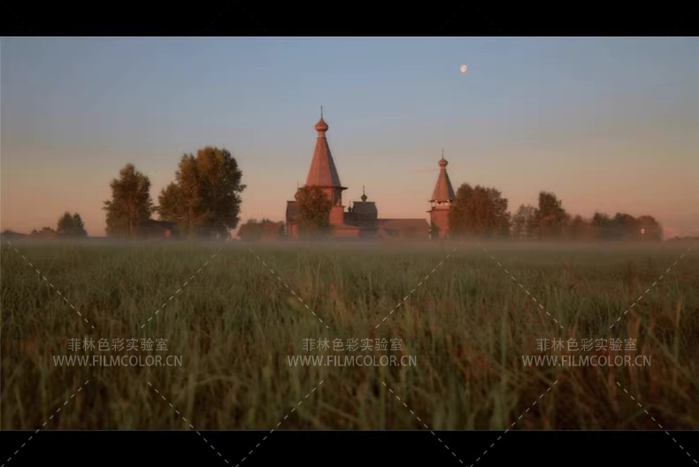 图片[4]-Viktor Balaguer 30个专业电影预设No.L0034-菲林色彩实验室