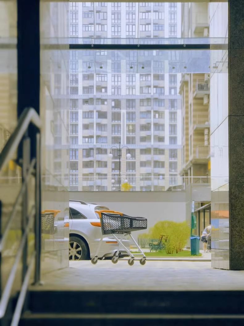 图片[1]-极品哈苏预设大全No.L0036-菲林色彩实验室