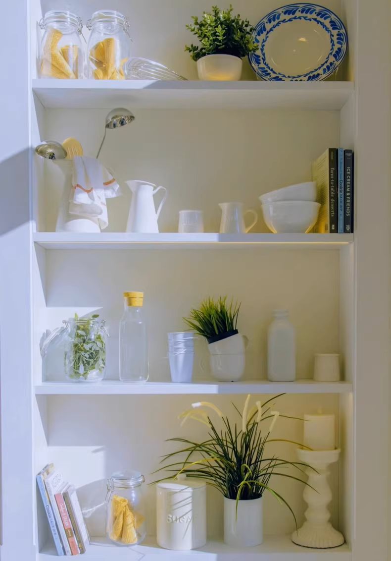 图片[2]-极品哈苏预设大全No.L0036-菲林色彩实验室