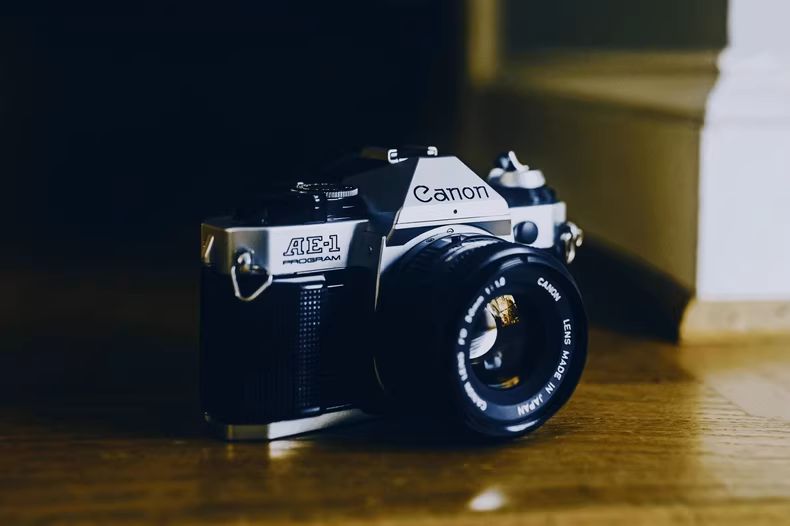 图片[4]-极品哈苏预设大全No.L0036-菲林色彩实验室