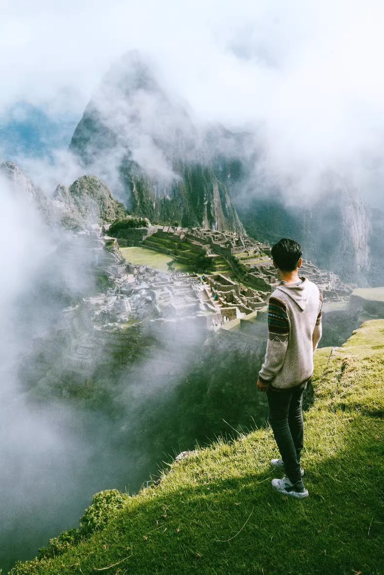 图片[5]-极品哈苏预设大全No.L0036-菲林色彩实验室