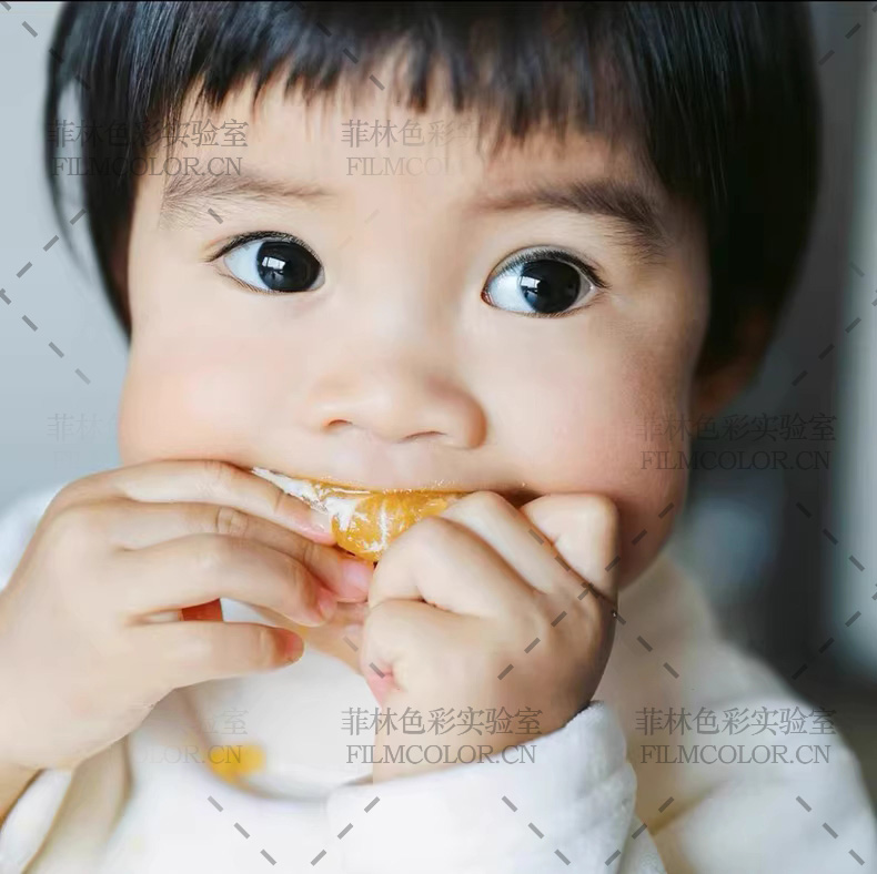 图片[2]-仿初一预设儿童胶片通透9款No.L0037-菲林色彩实验室