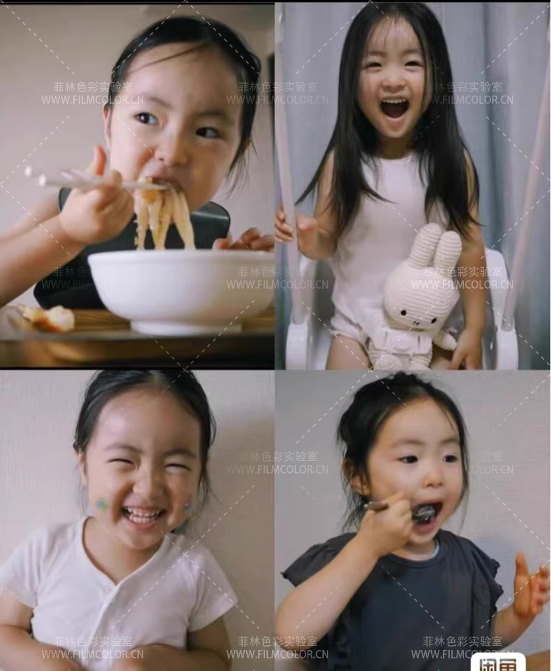 图片[3]-仿初一预设儿童胶片通透9款No.L0037-菲林色彩实验室