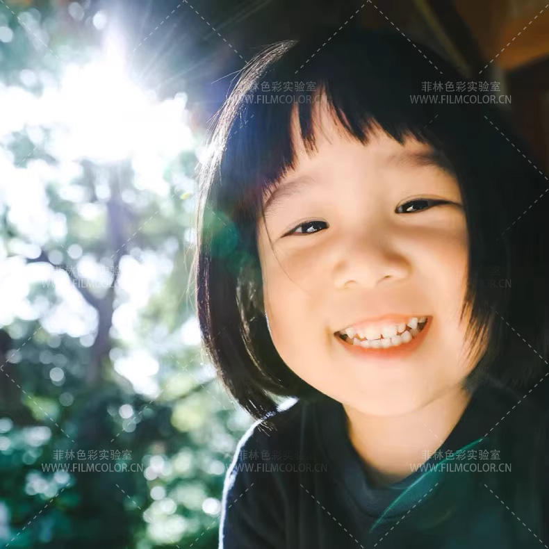 图片[4]-仿初一预设儿童胶片通透9款No.L0037-菲林色彩实验室