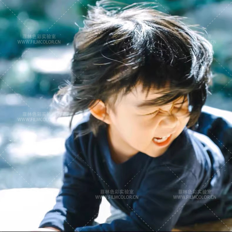 图片[5]-仿初一预设儿童胶片通透9款No.L0037-菲林色彩实验室