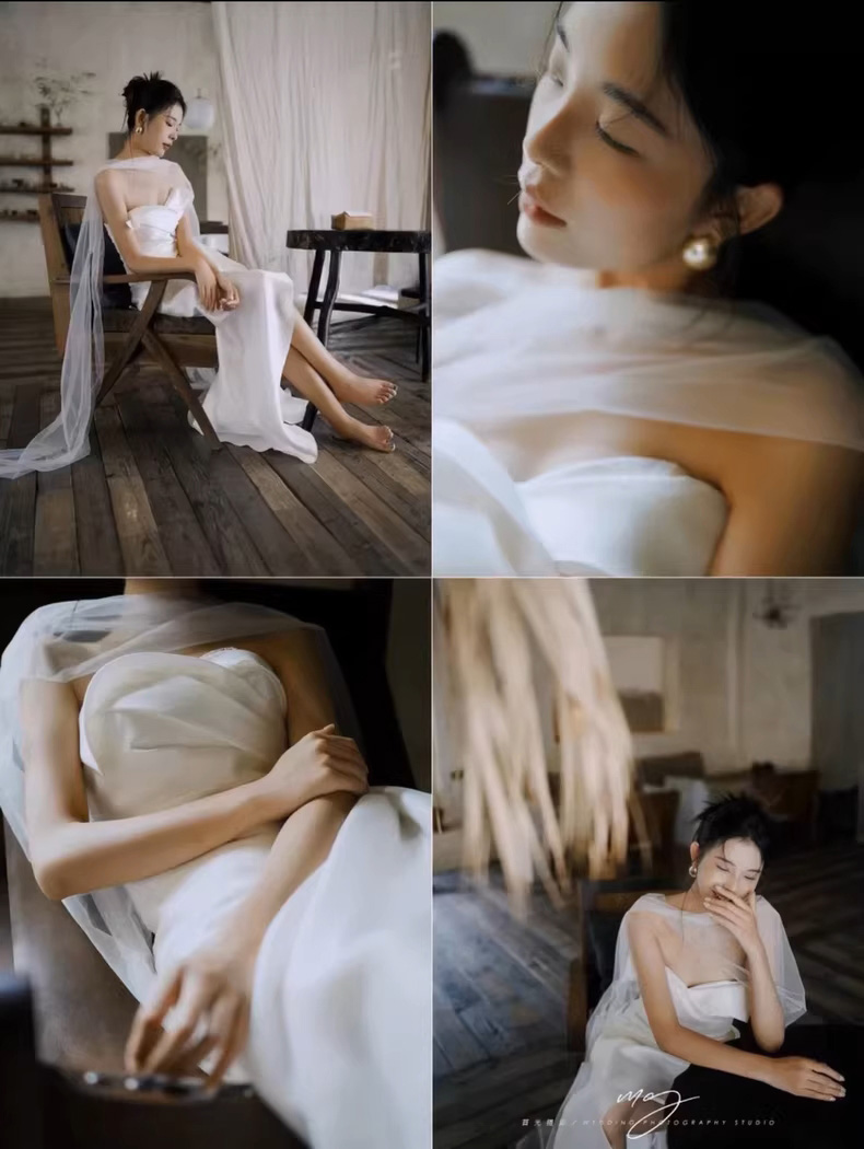 图片[3]-苜光预设全套2024（27套 130多款）No.L0038-菲林色彩实验室