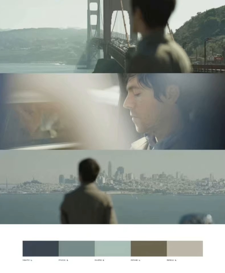 图片[2]-Kang调色lut（44个企业宣传片lut）LUT0003-菲林色彩实验室