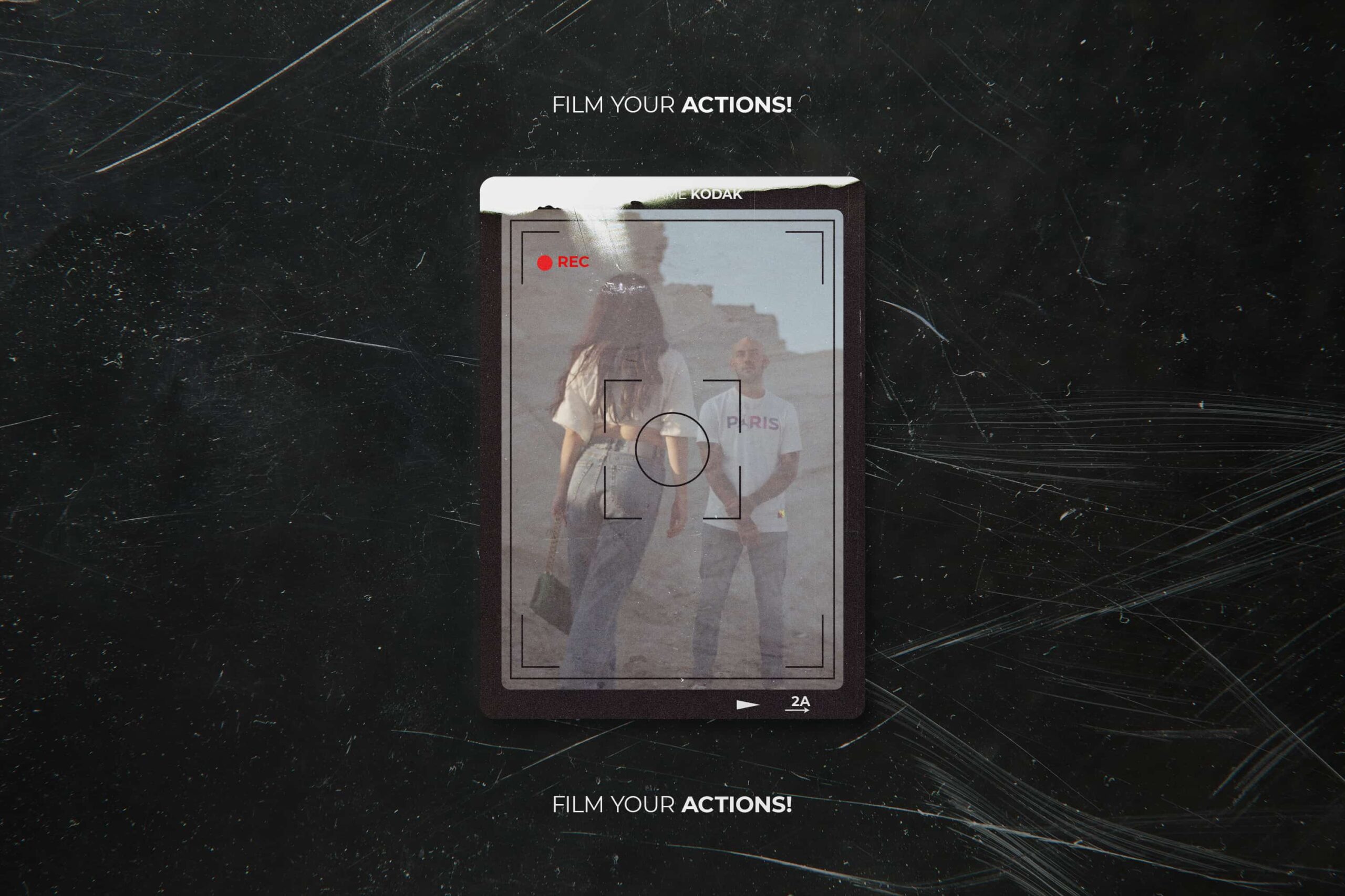 图片[1]-精品复古胶片边框13M0014-菲林色彩实验室