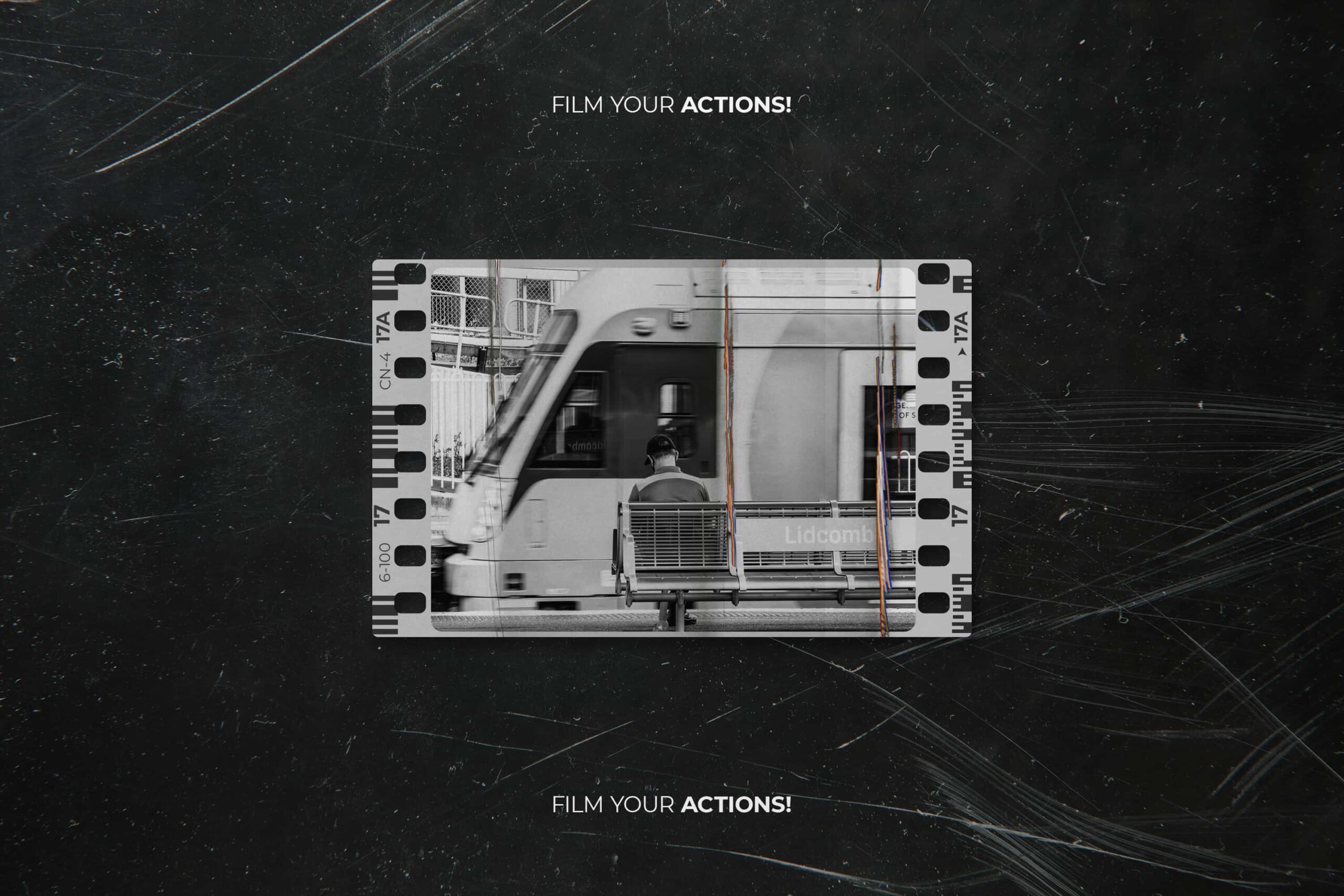 图片[1]-精品复古胶片边框19M0020-菲林色彩实验室