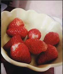 图片[2]-最后一卷胶片预设No.L0049-菲林色彩实验室