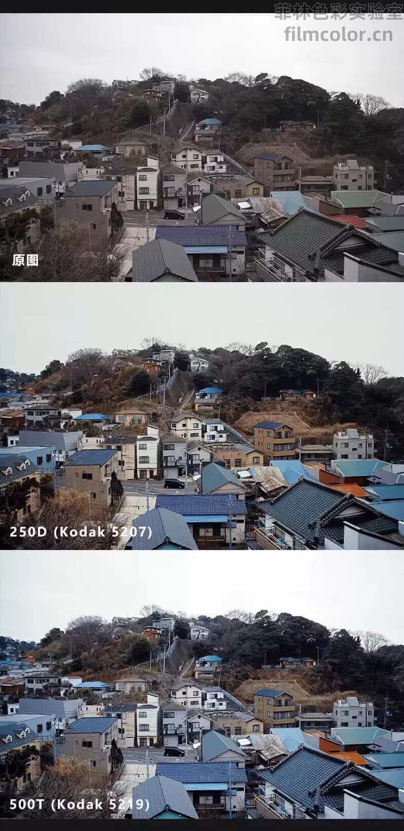 图片[4]-哈苏蓝调预设5207 5219No.L0050-菲林色彩实验室